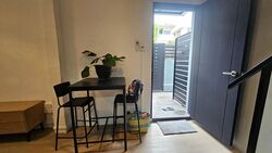 Chapel Court (D15), Apartment #511793691